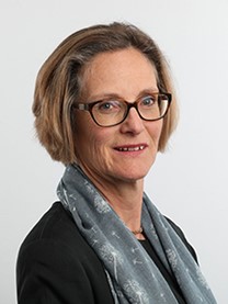 Anne Lambert